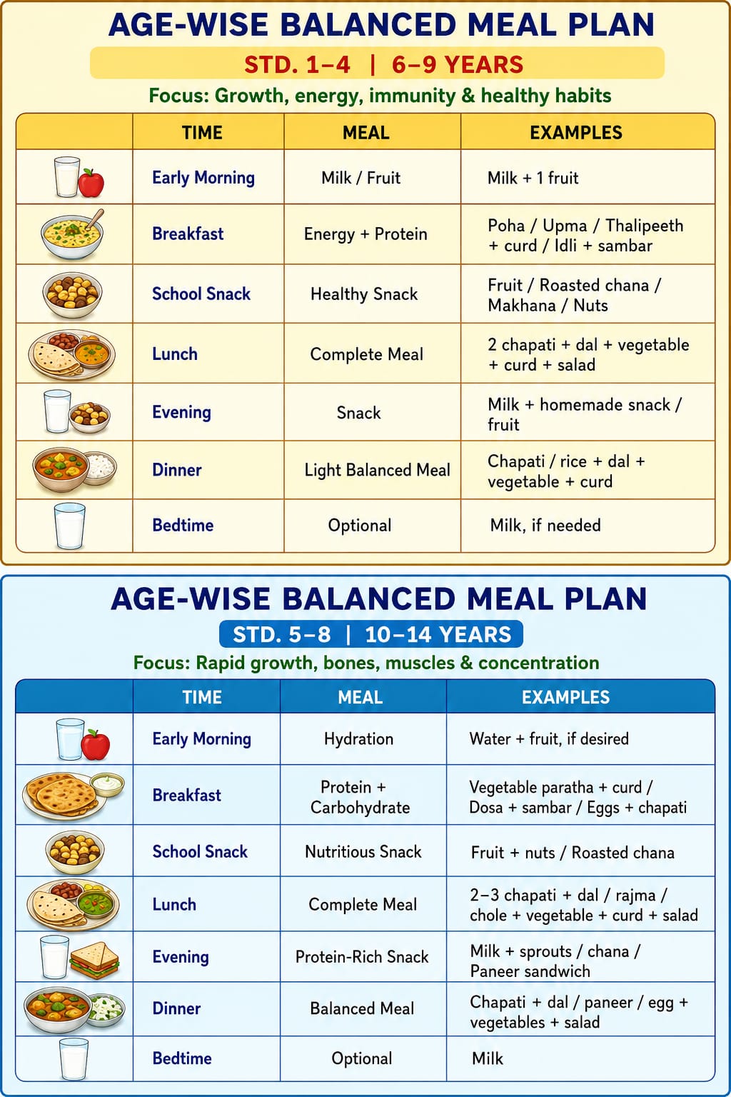 NUTRITION AND HEALTHY MEALS - Photo 75